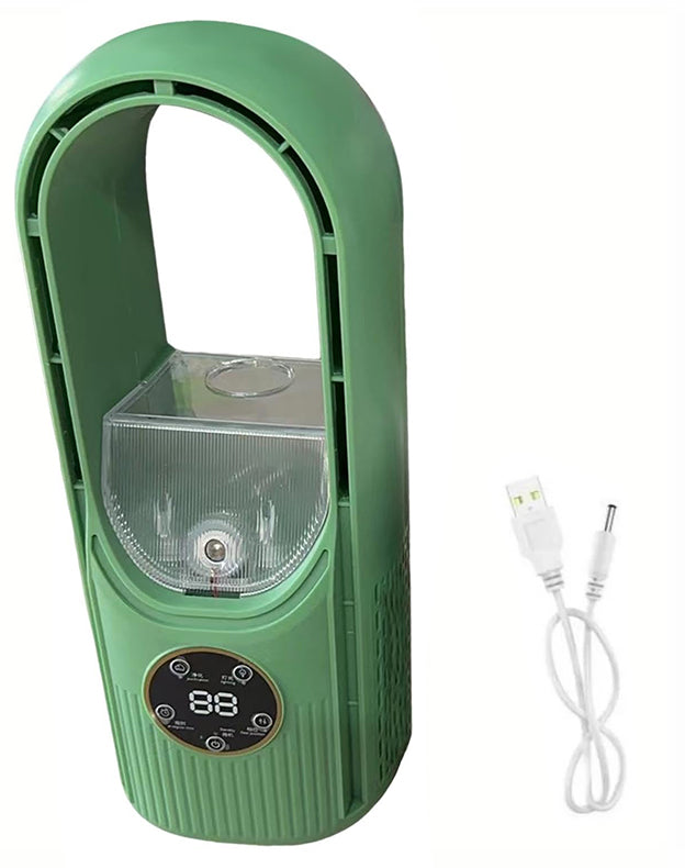 5d490b4dd02b40dfa58ee1d43f55ab8e 5d490b4dd02b40dfa58ee1d43f55ab8e